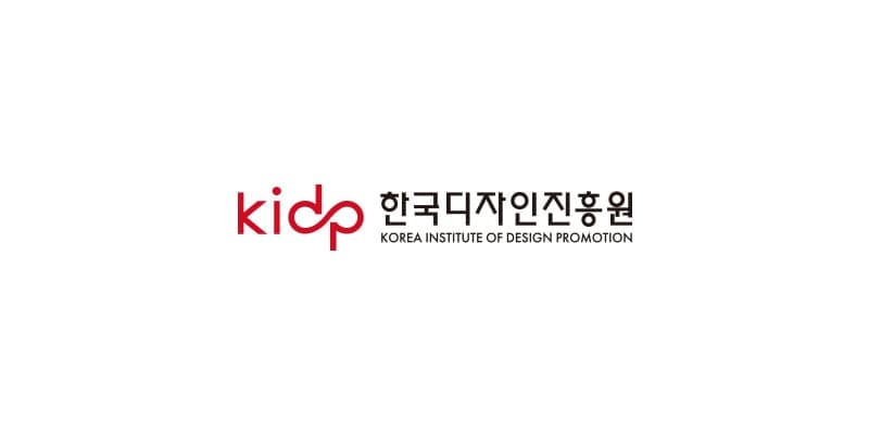 수출 바우처 
수행기관 선정