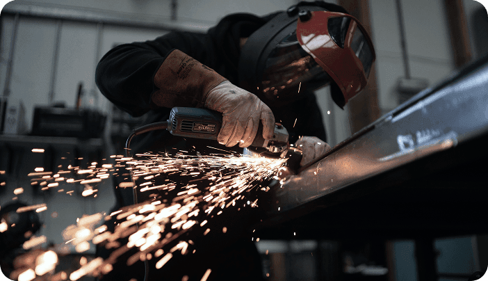 AX·DX를 통한 가격, 납기, 품질의 개선 지금 바로 확인해보세요